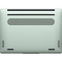 Huawei MateBook 14 2024 FlemingH FLMH-X 53014HYD Image #6