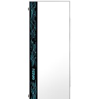 Ginzzu A390 Image #2