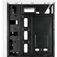 Ginzzu A390 Image #9