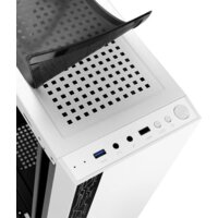 Ginzzu A390 Image #6