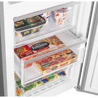 MAUNFELD MFF200NFBG Image #8