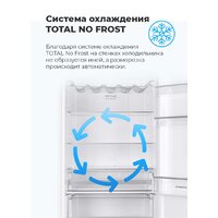 MAUNFELD MFF200NFBG Image #18