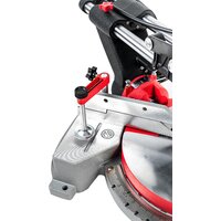 P.I.T. PCM255-C2 Image #3