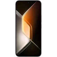 Infinix GT 30 X6876 8GB/256GB (белый) Image #2