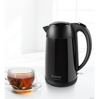 Bosch TWK3P423 Image #16