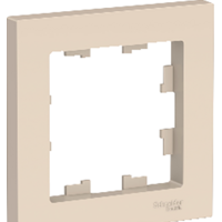 Schneider Electric Atlas Design ATN000201 Image #1