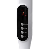 CENTEK CT-5026 (белый) Image #4
