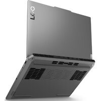 Lenovo LOQ 15ARP9 83JC00ENRK Image #5