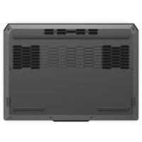 Lenovo LOQ 15ARP9 83JC00ENRK Image #11