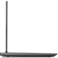 Lenovo LOQ 15ARP9 83JC00ENRK Image #13