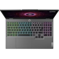 Lenovo LOQ 15ARP9 83JC00ENRK Image #9