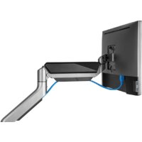 ErgoSmart Heavy-Duty Image #4