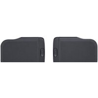 JBL Bar 1000 Image #8