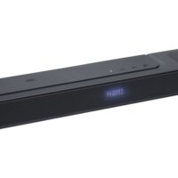 JBL Bar 1000 Image #6