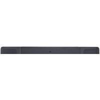 JBL Bar 1000 Image #5