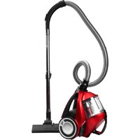 Galaxy Line GL6224 (красный) Image #5