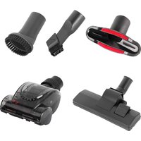 Galaxy Line GL6224 (красный) Image #12