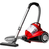 Galaxy Line GL6224 (красный)