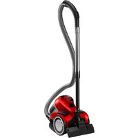 Galaxy Line GL6224 (красный) Image #6