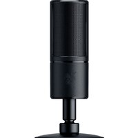 Razer Seiren Emote Image #2