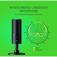 Razer Seiren Emote Image #7