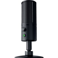 Razer Seiren Emote Image #3