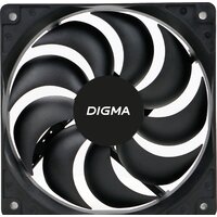 Digma DFAN-120-9