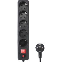 Гарнизон EHLB-2