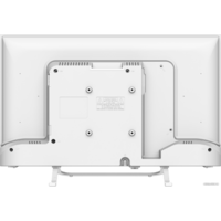 Topdevice Frameless Neo TDTV24CS04H_WE Image #2