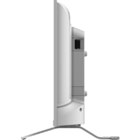 Topdevice Frameless Neo TDTV24CS04H_WE Image #3