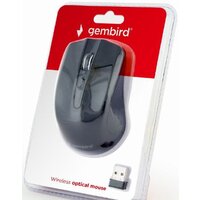 Gembird MUSW-4B-04 Image #3