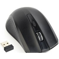 Gembird MUSW-4B-04 Image #2