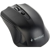 Gembird MUSW-4B-04