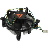 ACD ACD-CD5L3-A