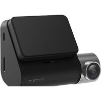 70mai Dash Cam Pro Plus A500S (международная версия) Image #2