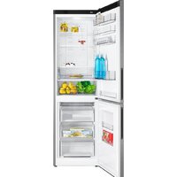 ATLANT ХМ-4624-141-NL Image #4