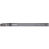 Hikvision iDS-7204HUHI-M1/S