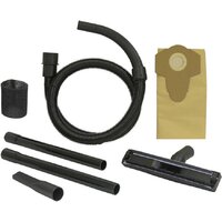 Vityaz Pro VP20-1500 Image #9