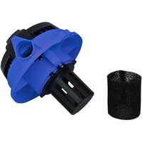 Vityaz Pro VP20-1500 Image #6