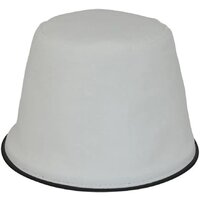 Vityaz Pro VP20-1500 Image #7