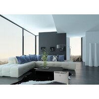 Electrolux ECH/T-1500 E Image #5