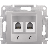 Schneider Electric Sedna SDN4201160 Image #1