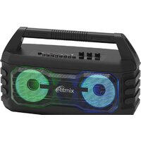 Ritmix SP-610B Image #1