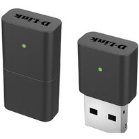 D-Link DWA-131/F1A Image #2
