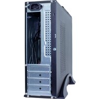 Vicsone S616 200W Image #3