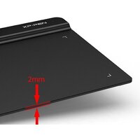 XP-Pen Star G640 Image #5