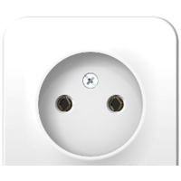 Schneider Electric Blanca BLNRA000111