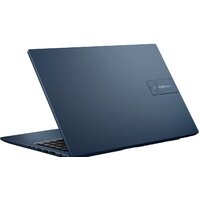 ASUS Vivobook 15 X1504VA-BQ522 Image #9