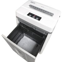 Office-Kit S200TS (0.8х2) Image #6