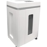 Office-Kit S200TS (0.8х2) Image #3